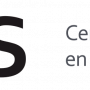 logo_citius_horizontal_2019.png