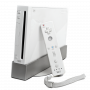 1200px-wii_console.png