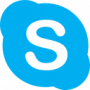 skype-128.png