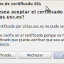 pantallazo-verificacion_de_certificado_ssl.png
