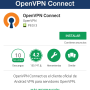 androidvpn1.png