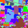 inv:downloadable_results:gpu-elm-rs:spectral-spatial_classification_indianpines.png