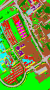 inv:downloadable_results:gpu-elm-rs:spectral-spatial_classification_paviauniv.png