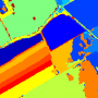 spectral-spatial_classification_salinas.png