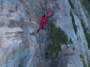 inv:downloadable_results:rcd_basejumping_1.gif