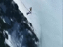 inv:downloadable_results:rcd_extremeski_5.gif