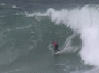 inv:downloadable_results:rcd_surf_1.gif