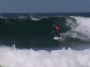 inv:downloadable_results:rcd_surf_2.gif