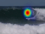 inv:downloadable_results:rcd_surf_2_sm_vid_map.gif