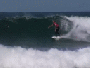 inv:downloadable_results:rcd_surf_2_sm_vid_org.gif