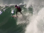 inv:downloadable_results:rcd_surf_5.gif