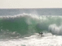 inv:downloadable_results:rcd_surf_6.gif