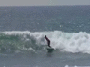 inv:downloadable_results:rcd_surf_7.gif