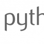 python-logo-master-v3-tm.png