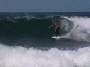 talk:inv:downloadable_results:rcd_surf_2_120x160.gif