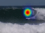 talk:inv:downloadable_results:rcd_surf_2_120x160_sm_vid_map.gif