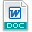 centro:documentos:normativa:certificacion_actividade_informativa_uav.doc